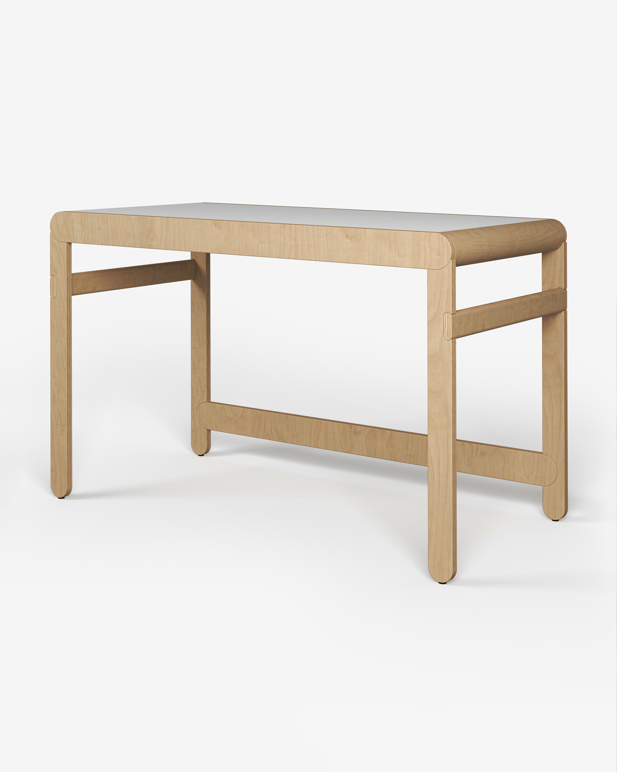 I TABLE