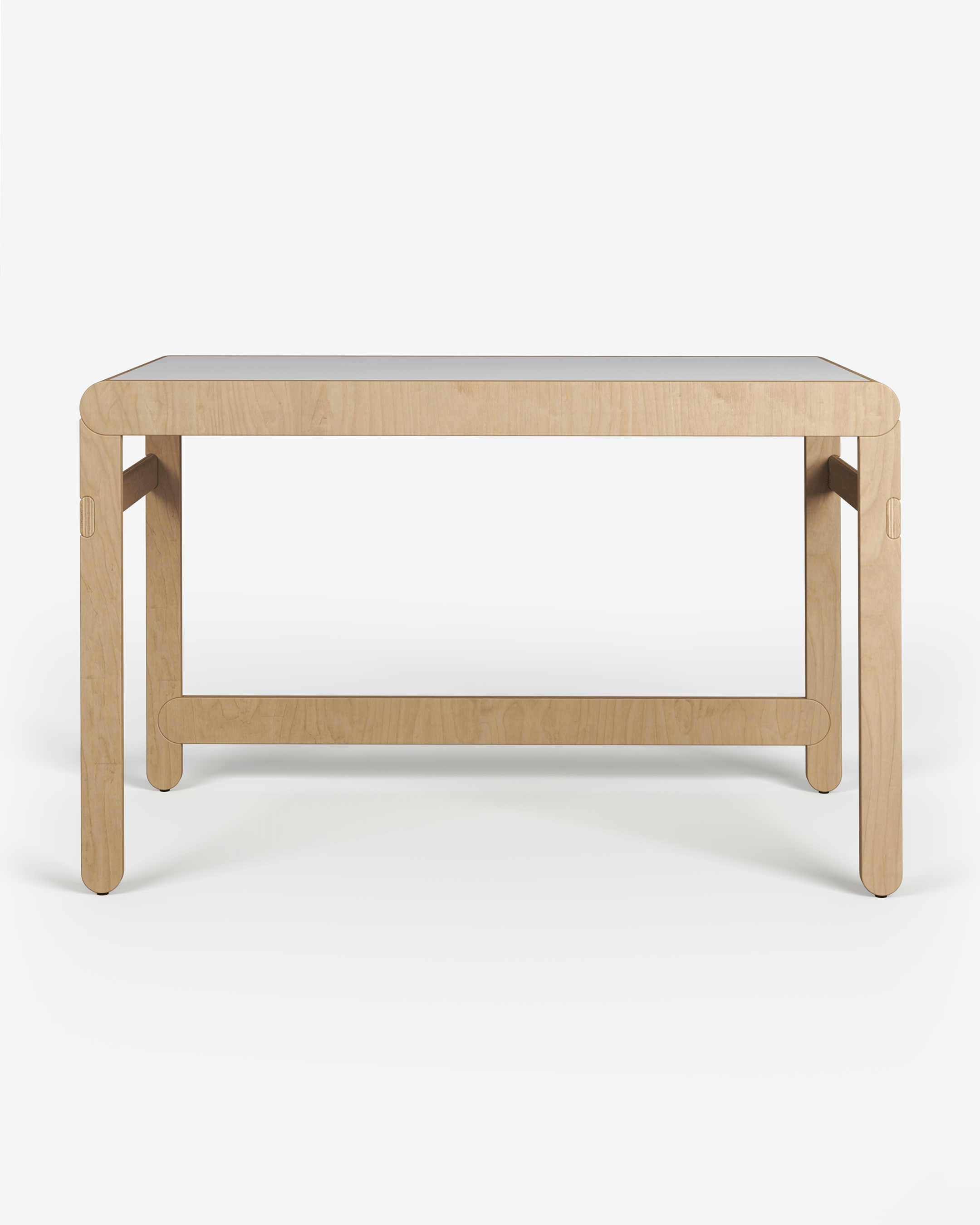I TABLE