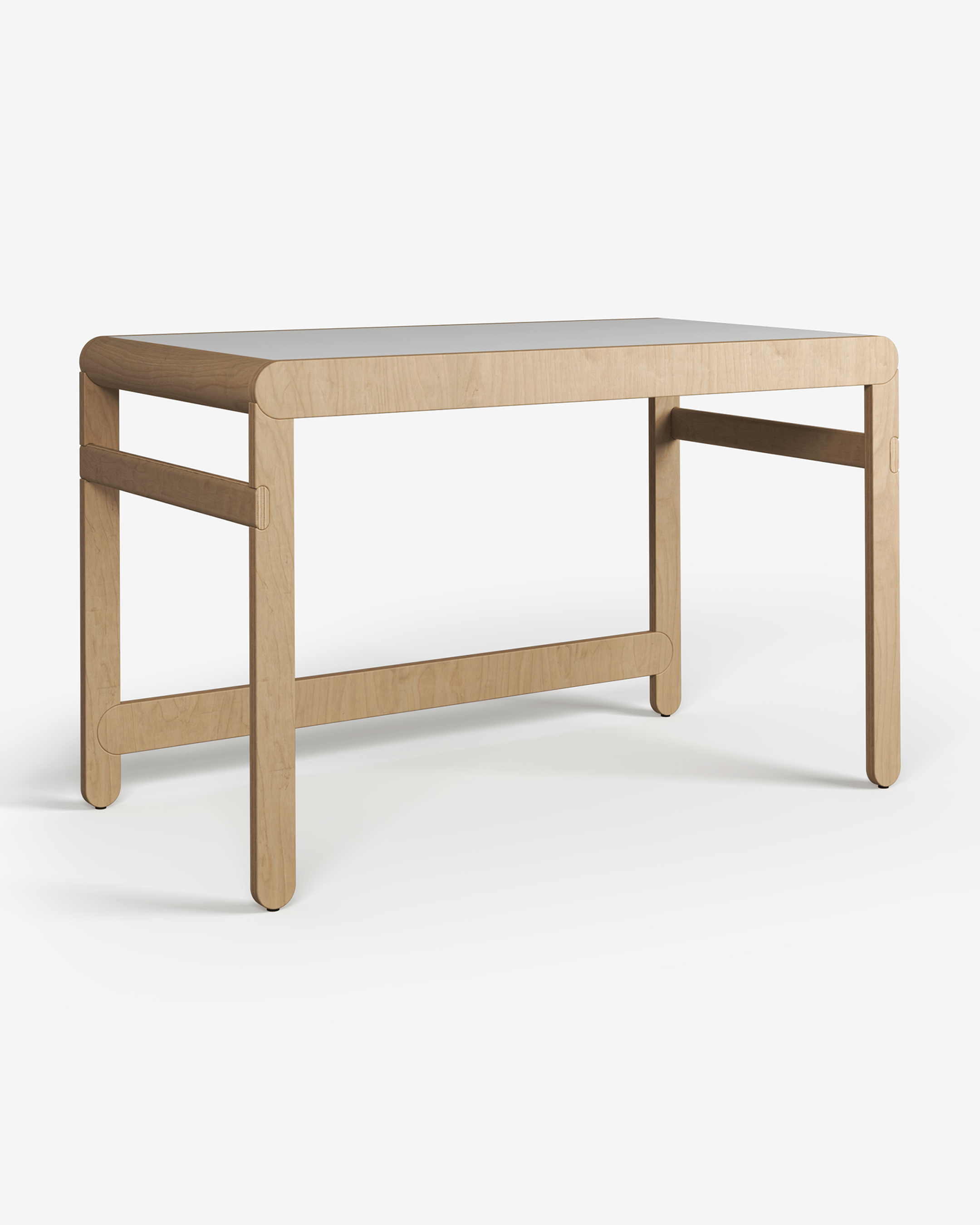 I TABLE
