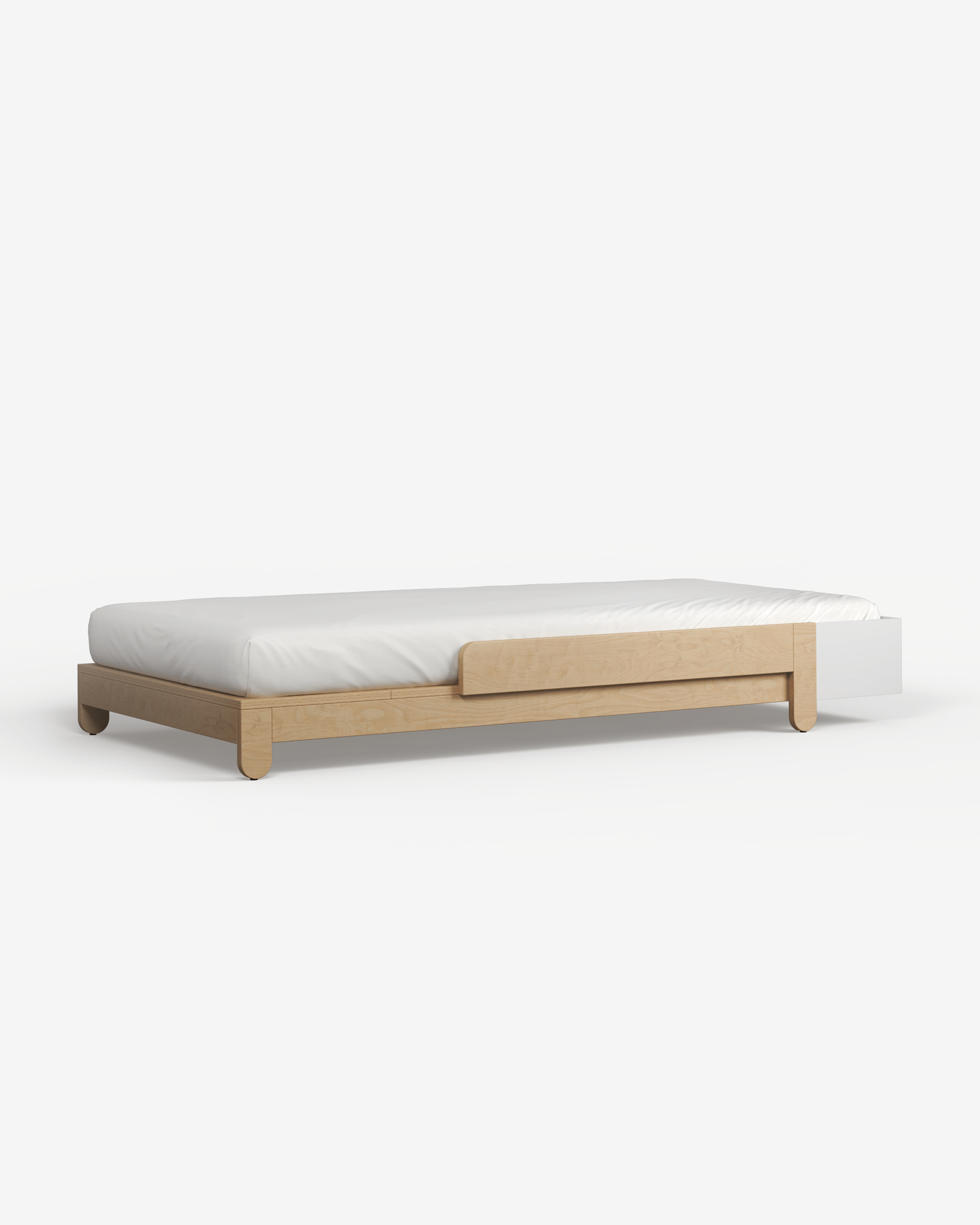I TEEN BED