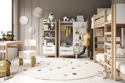 I TEEN BED
