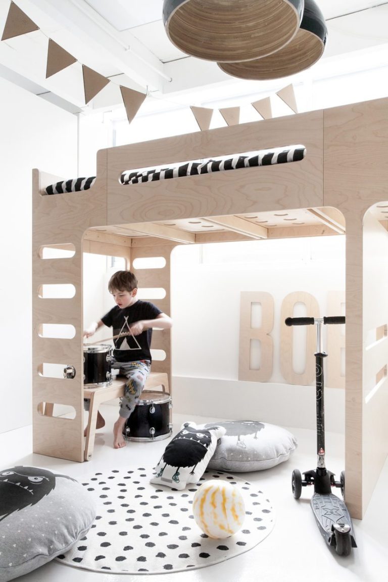 https://ikiddoo.com.ua/wp-content/uploads/2024/07/F-bunk-bed-B-bench-Ikiddoo-04-853x1280-1.jpg