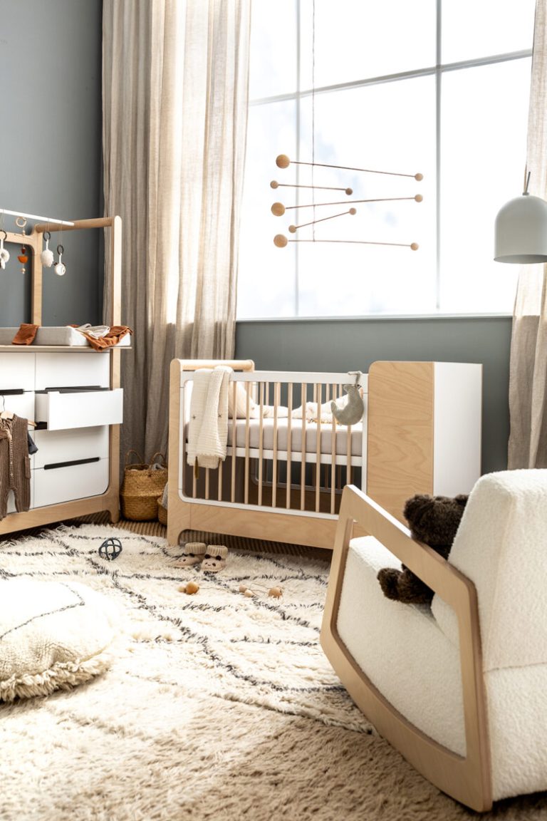 https://ikiddoo.com.ua/wp-content/uploads/2024/07/Ikiddoo-Nursery-room-SET03-778x1167-1.jpg