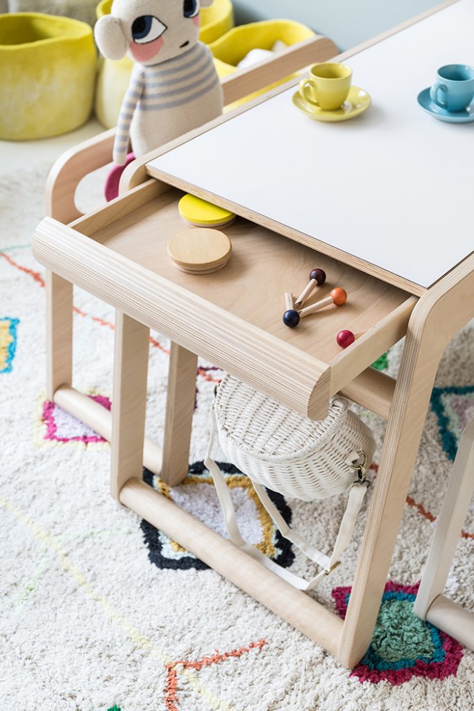 https://ikiddoo.com.ua/wp-content/uploads/2024/07/Toddler-table-from-Ikiddoo-drawer.jpg