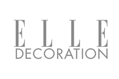 https://ikiddoo.com.ua/wp-content/uploads/2024/07/logo_ELLE_decor_01.png