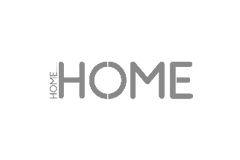 https://ikiddoo.com.ua/wp-content/uploads/2024/07/logo_HOME_01.png