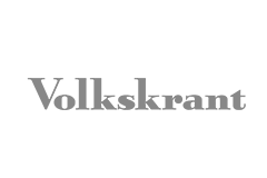 https://ikiddoo.com.ua/wp-content/uploads/2024/07/logo_Volkskrant_01.png