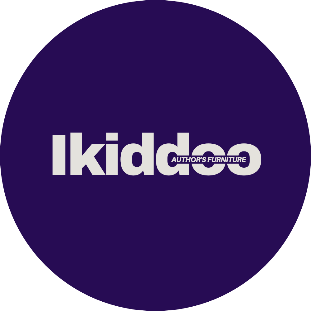 Ikiddoo