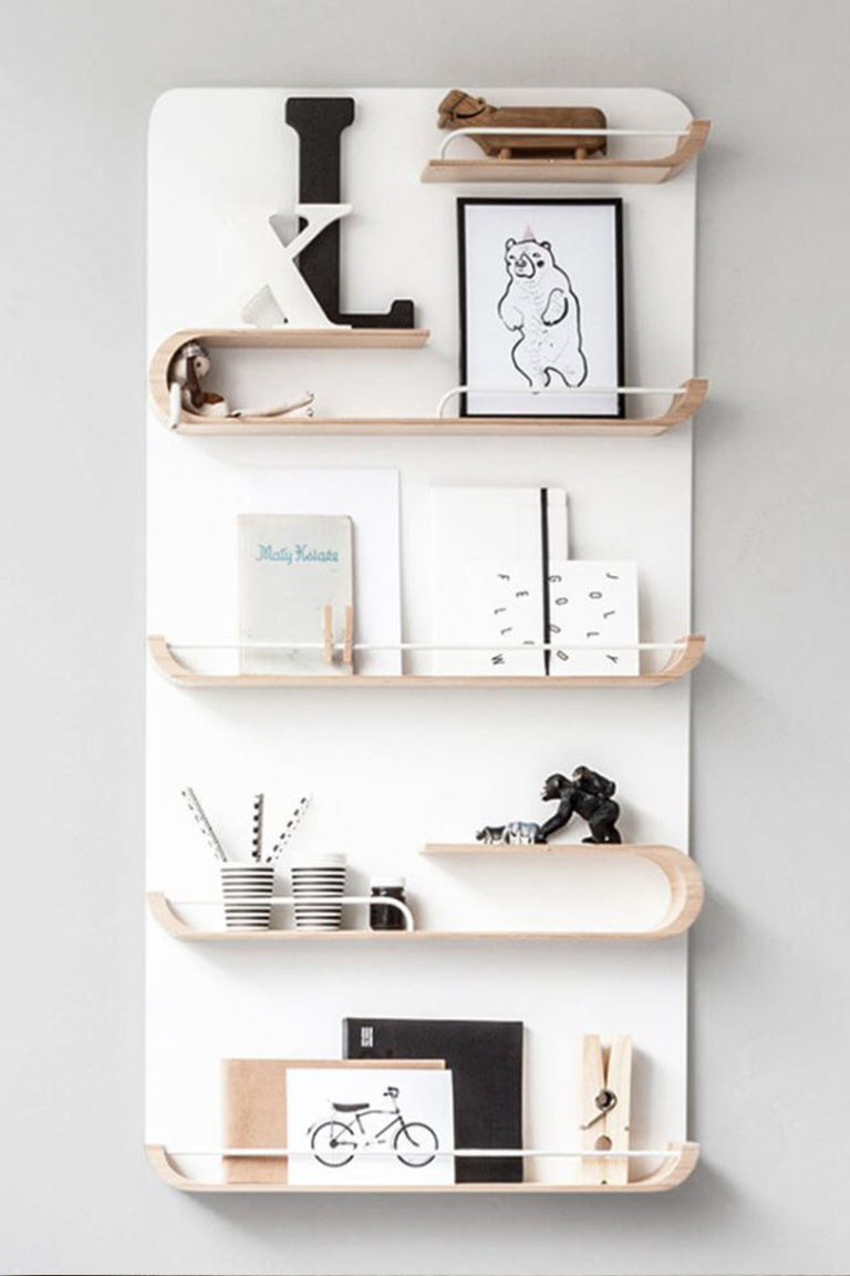 Ikiddoo-XL-shelf-Grey-CAT-819x1024-1-768x960